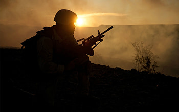 Navy Seal 1920Ã1080 Navy Seal (29 ) | Adorable | | Pinterest | Navy seal and HD wallpaper